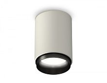 Точечный светильник Techno Spot XS6314021