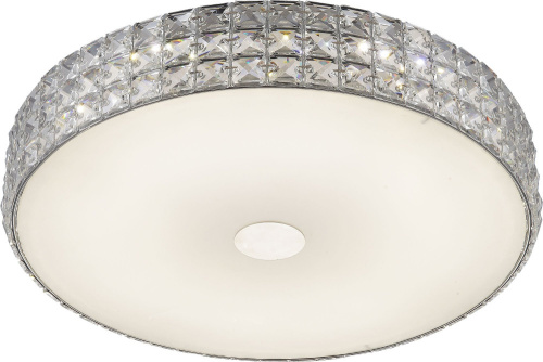 Потолочный светильник Imogene TL1162-4D