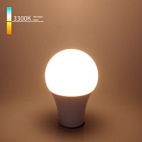 Лампочка светодиодная филаментная Classic LED BLE2750