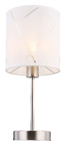 Интерьерная настольная лампа Nemmo 15430T фото 2