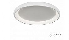 Потолочный светильник illumination HY5280-850R 50W WH