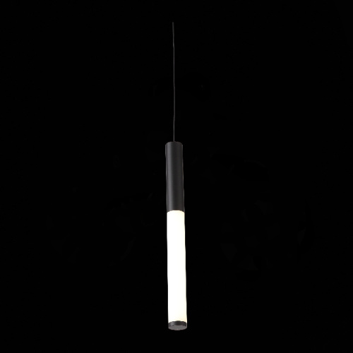 Подвесной светильник Gularri SL1593.403.01 фото 2