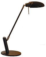 Офисная настольная лампа Roma GRLST-4314-01