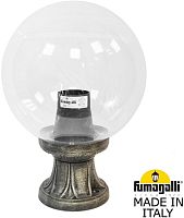 Наземный фонарь GLOBE 250 G25.110.000.BXF1R