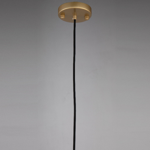 Подвесной светильник Dorotea 2712-1P фото 3