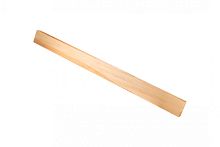 Подвесной светильник Wooden 85 W85-YASBEL-250