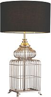 Интерьерная настольная лампа Table lamp 771412