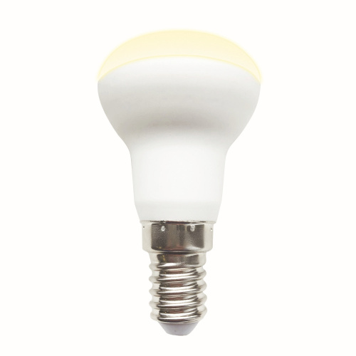Лампочка светодиодная  LED-R39-3W/3000K/E14/FR/NR картон