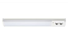 Точечный светильник WorX Plus 70392