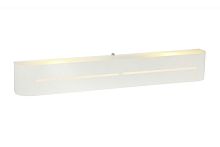 Настенный светильник Cosmopolitan A7210AP-3WH