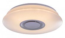Потолочный светильник Tune 41341-12