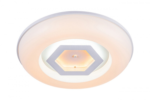 Потолочный светильник Led 10254/S LED