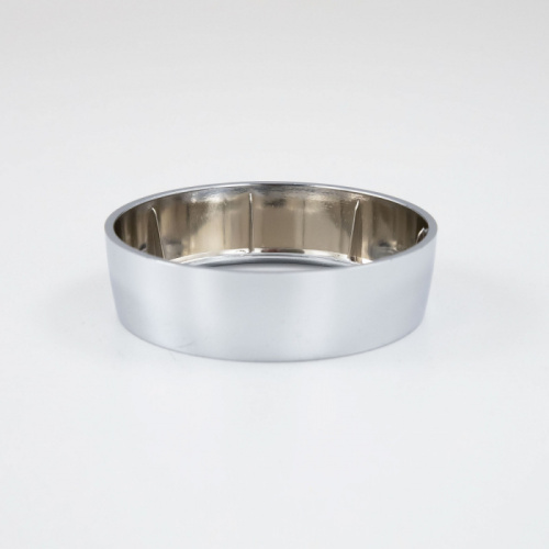 Декоративное кольцо Кольцо CLD004.5 фото 2
