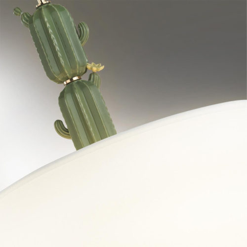 Подвесной светильник Cactus 5425/3 фото 4