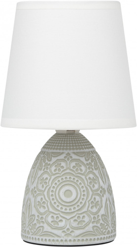 Интерьерная настольная лампа Debora 7045-501