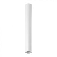 Точечный светильник MINI-VL-BASE-L MINI-VL-BASE-L-WH-WW