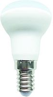 Лампочка светодиодная LED-R39-SLS LED-R39-3W/4000K/E14/FR/SLS