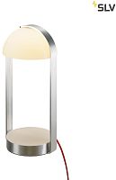 Интерьерная настольная лампа Brenda 146101
