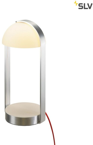Интерьерная настольная лампа Brenda 146101