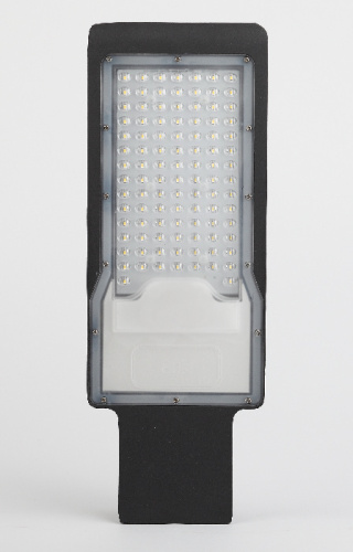 Уличный консольный светильник  SPP-503-0-50K-100 фото 2