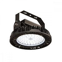 Промышленный подвесной светильник PARA FLAC LED DALI 1003107