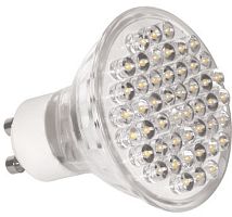Лампочка светодиодная LED48 7671