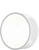 Светодиодный модуль Slim Led DK4000-7W-M