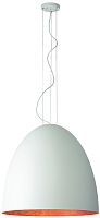 Подвесной светильник Egg Xl 10325