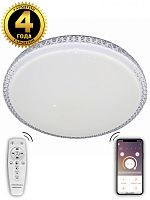 Потолочный светильник LED LAMPS LED LAMPS 81078