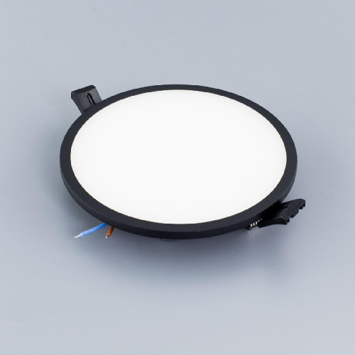 Точечный светильник Омега CLD50R152 фото 3