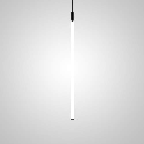 Подвесной светильник  delia01