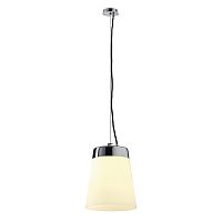 Подвесной светильник Cone 165501