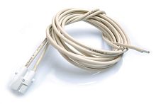 Соединительный кабель Kunststoff 800019