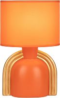 Интерьерная настольная лампа Bella 7068-501