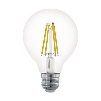 Лампочка светодиодная филаментная Lm_led_e27 11702