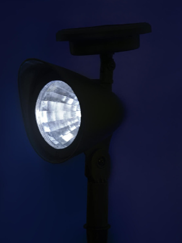 Грунтовый светильник  USL-C-691/PT270 FLASH SET12 фото 3