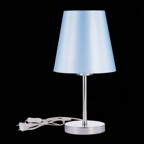 Интерьерная настольная лампа  SLE105614-01 фото 2