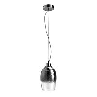 Подвесной светильник Кьянти 720011201