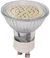 Лампочка светодиодная LED60 19271