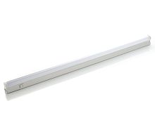 Настенно-потолочный светильник Тube 300201