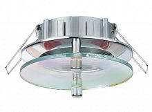 Точечный светильник Premium EBL 92663