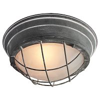 Потолочный светильник Brentwood LSP-9881