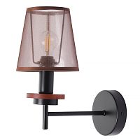 Бра Daniel MR1850-1W