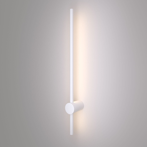 Настенный светильник Cane MRL LED 1115 белый
