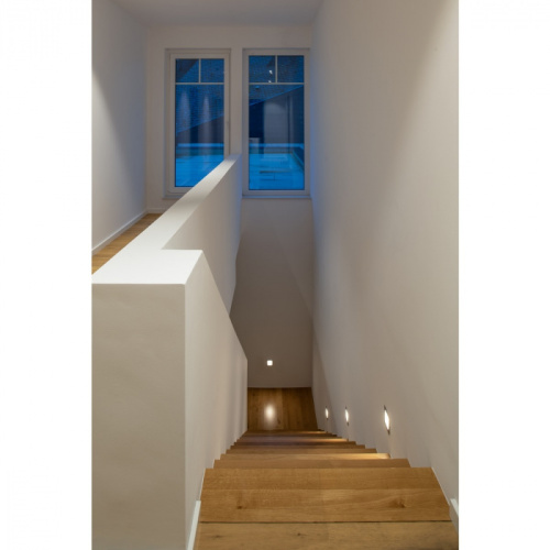 Подсветка для лестниц и ступеней Frame 1000577 фото 2