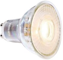 Лампочка светодиодная Value 180109