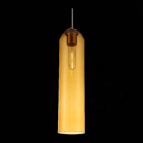 Подвесной светильник Callana SL1145.393.01 фото 3