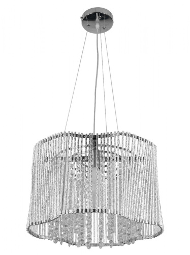 Подвесная люстра Debora TL4090D-05CH