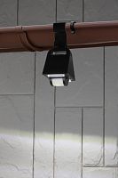 Уличный светильник подвесной  ERAFS024-05