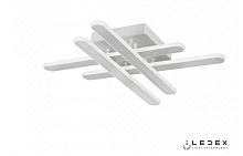 Потолочная люстра Railing 6322/4 WH